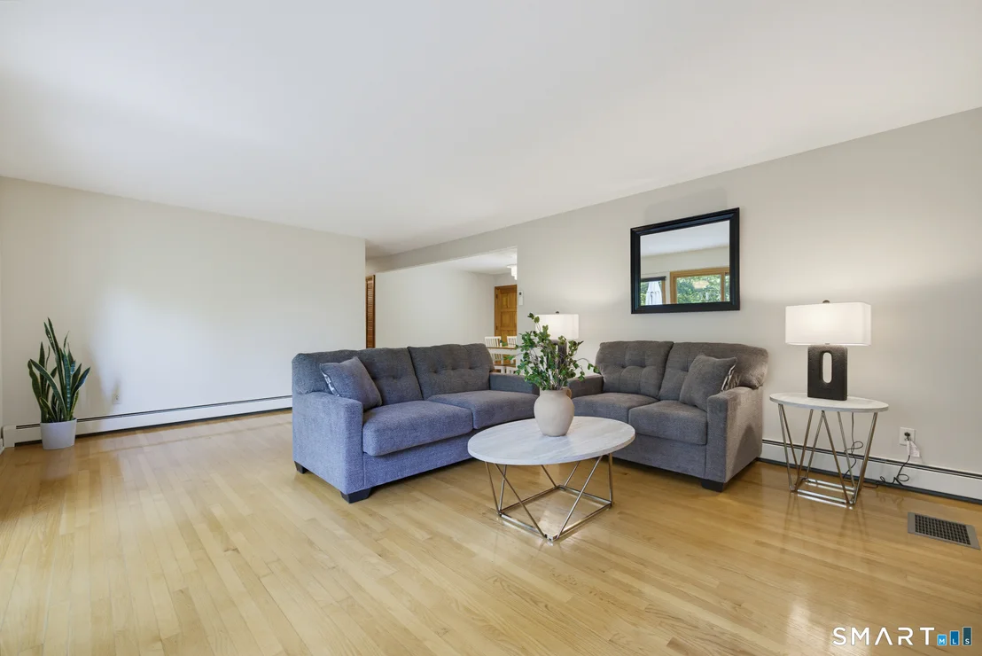 Photo of 60 Olsen Drive