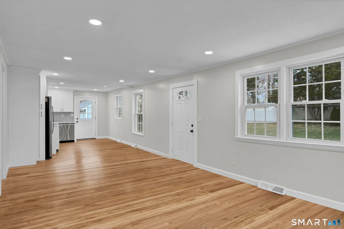 Photo of 14 Denmore Lane