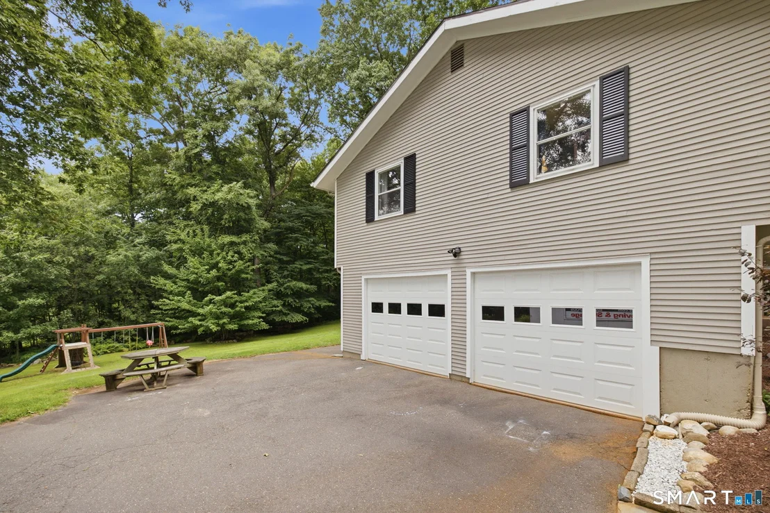 Photo of 72 Lakeview Heights