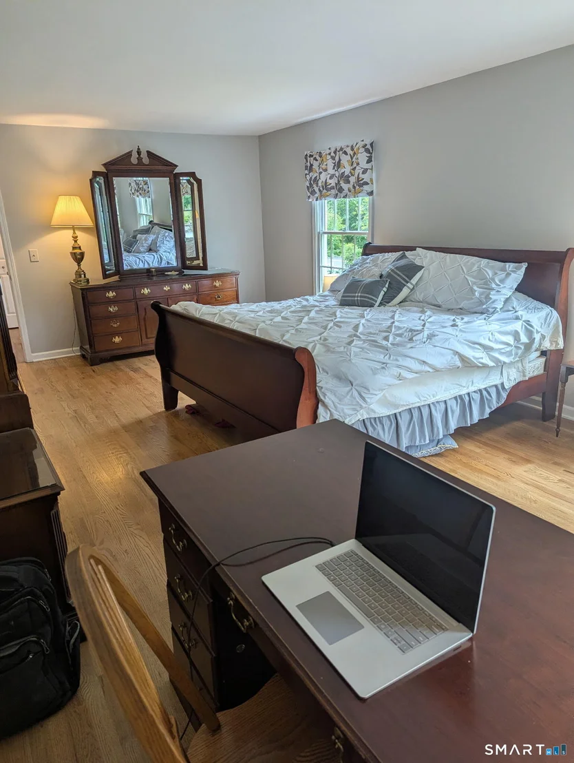 Photo of 109 Benedict Road