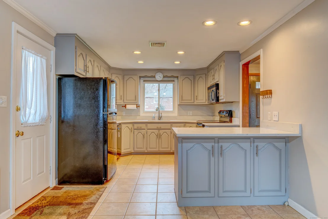 Photo of 138 Eno Avenue