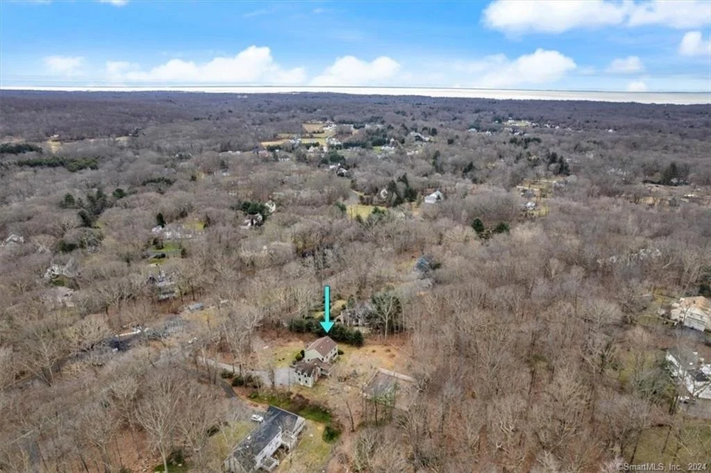 Photo of 749 Green Hill Road