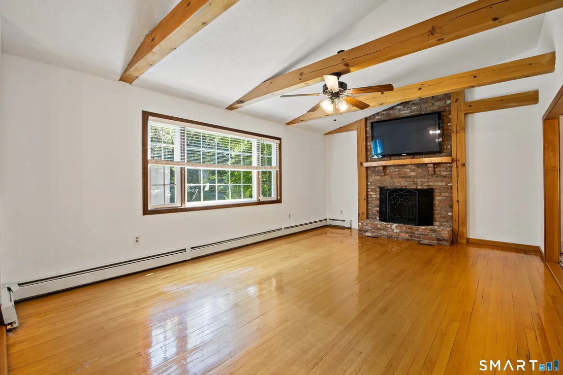 Photo of 44 Juggernaut Road