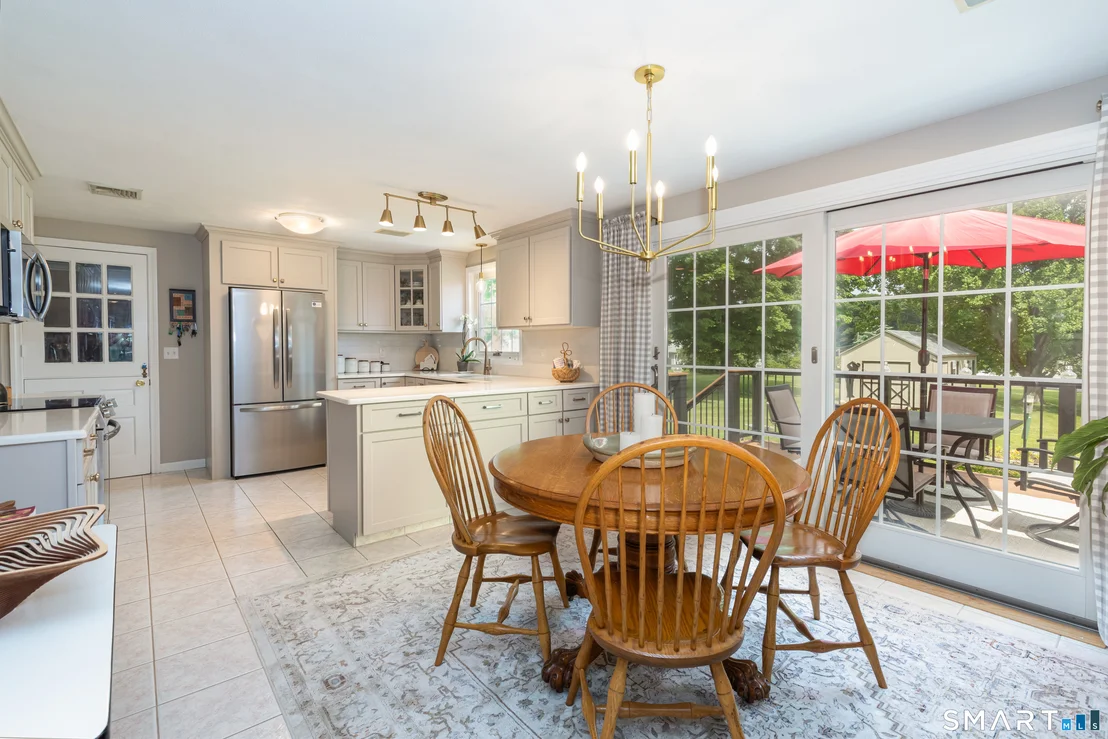 Photo of 23 Hilltop Avenue