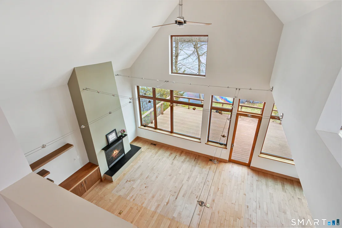 Photo of 152 Lakeside Drive