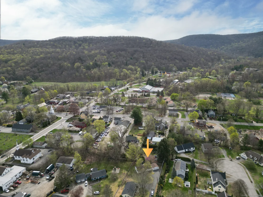 Photo of 53B Elizabeth Street