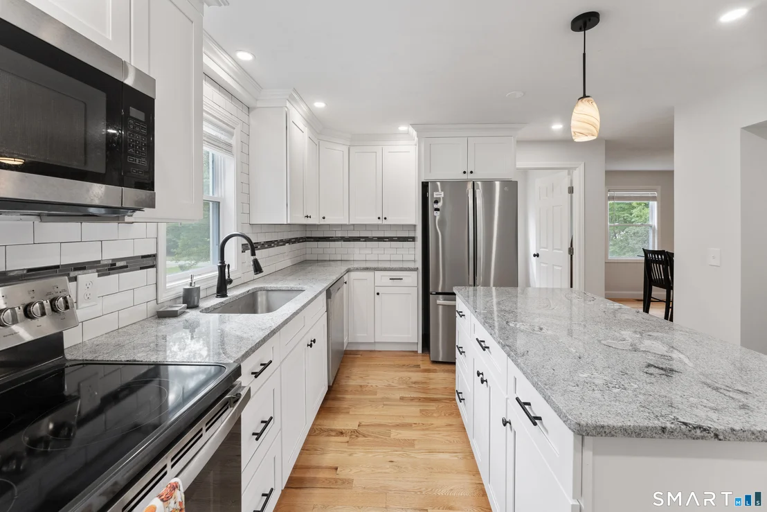 Photo of 25 Watson Road