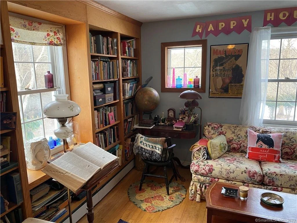 Photo of 20 Upson Road