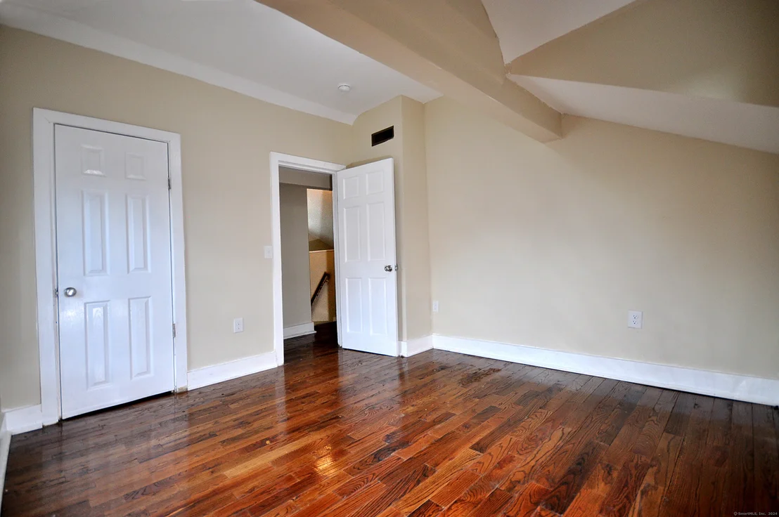 Photo of 65 Prospect Street