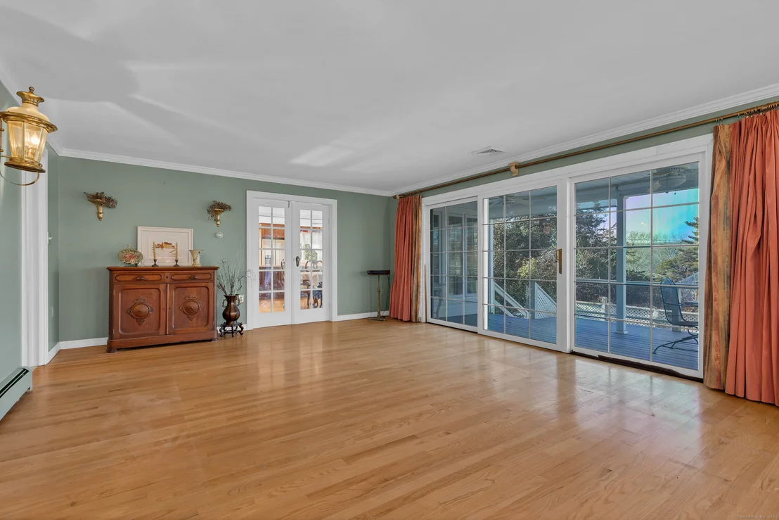 Photo of 4 Fulmore Drive