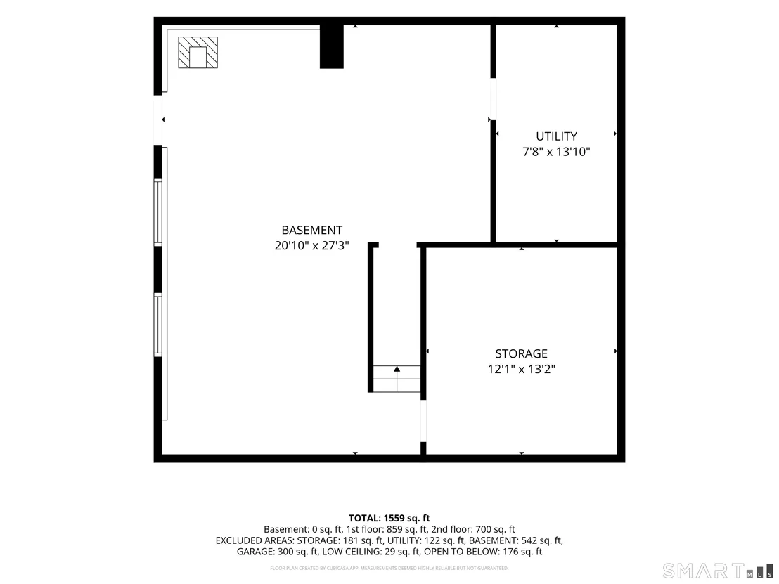 Photo of 231 Crestwood Drive