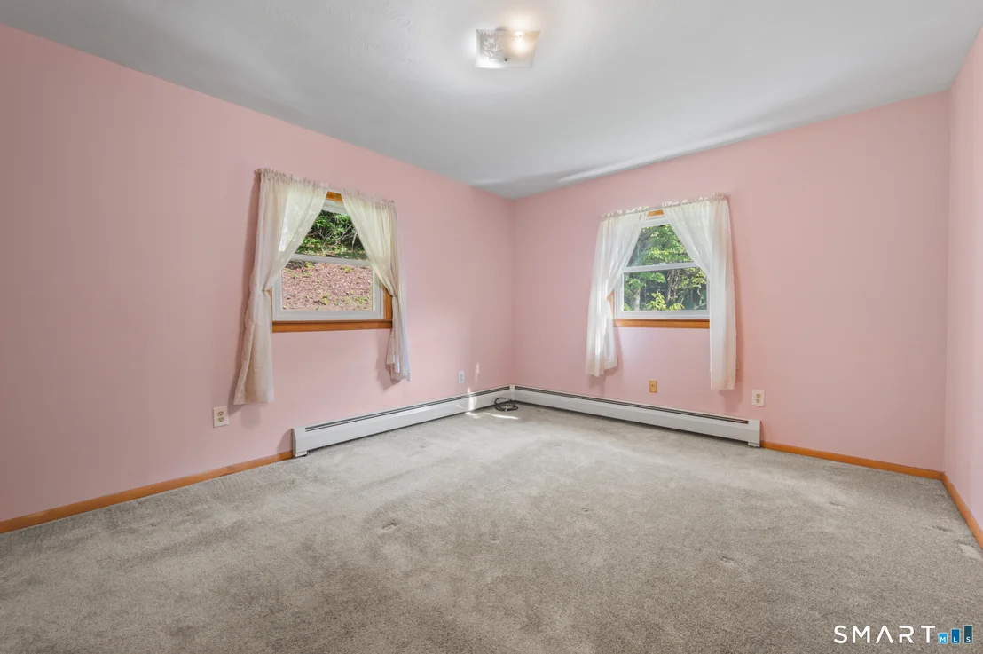 Photo of 272 Peter Road