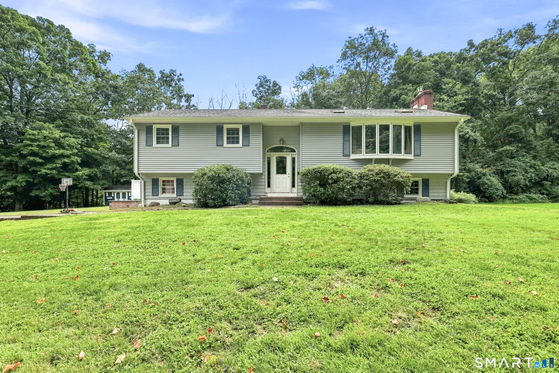 Photo of 23 Knollwood Trail