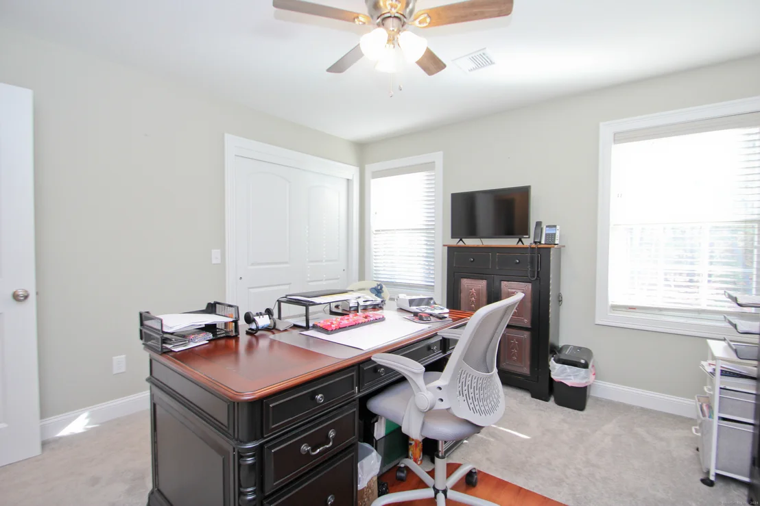 Photo of 57 Windermere Drive