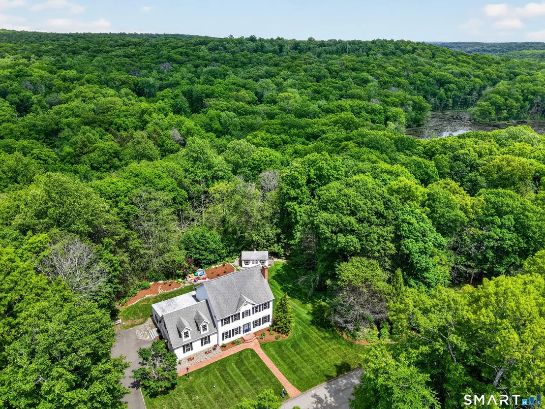 Photo of 56 Shailer Pond Road