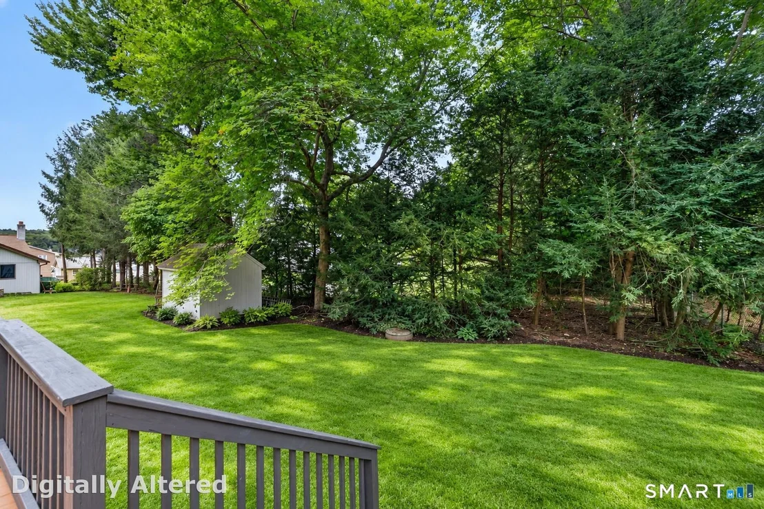 Photo of 74 Pine Road
