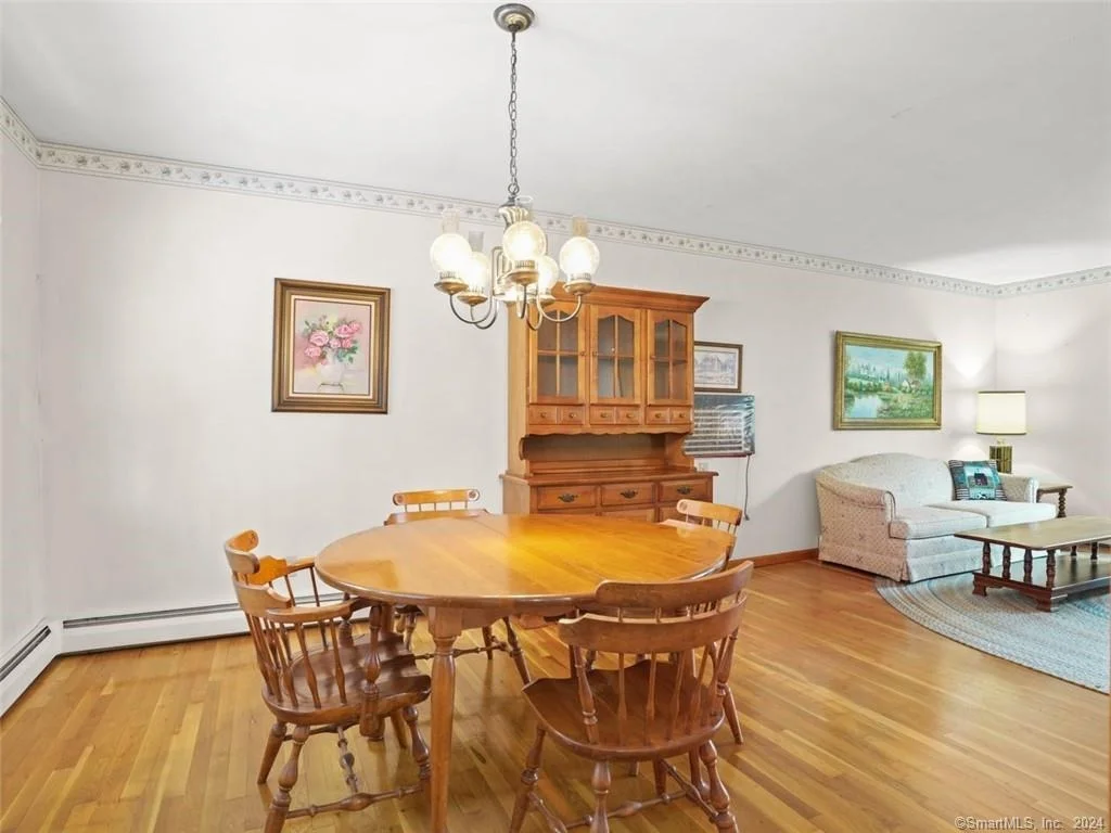 Photo of 79 Johnson Street