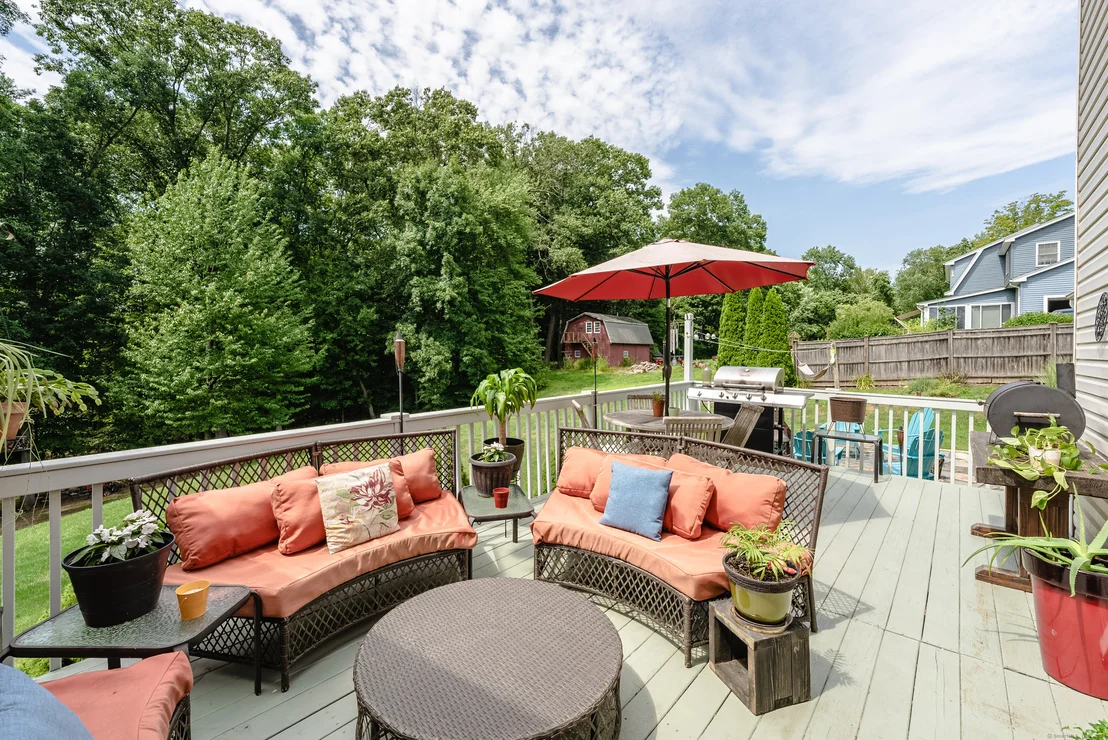 Photo of 1171 Newgate Road