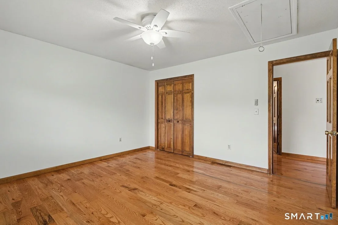 Photo of 13 Fitzmaurice Circle