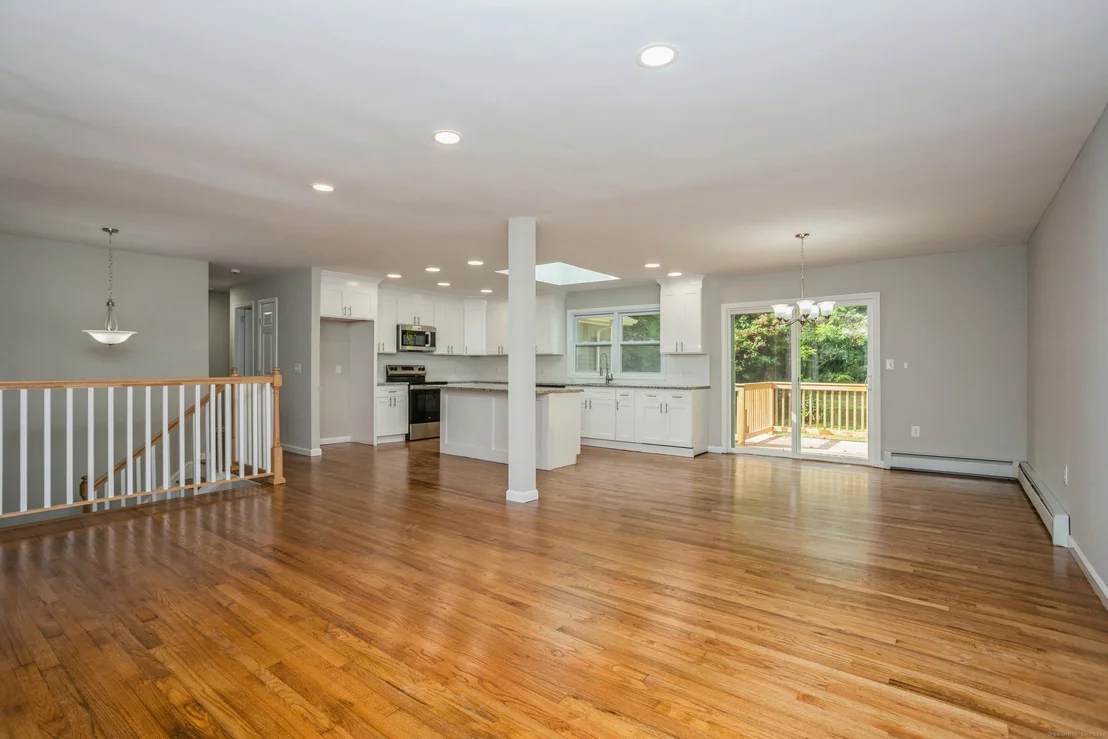 Photo of 119 Squires Road