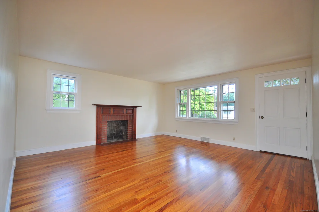 Photo of 5 Birch Road