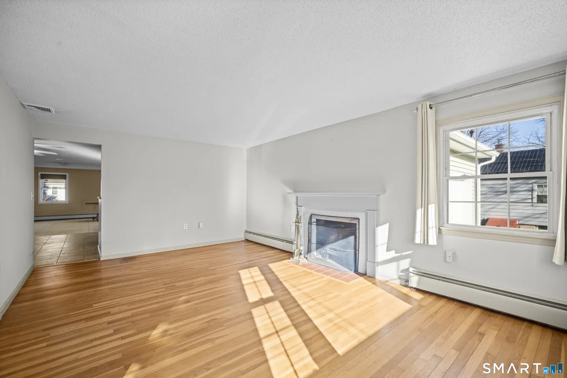 Photo of 30 Jackson Street