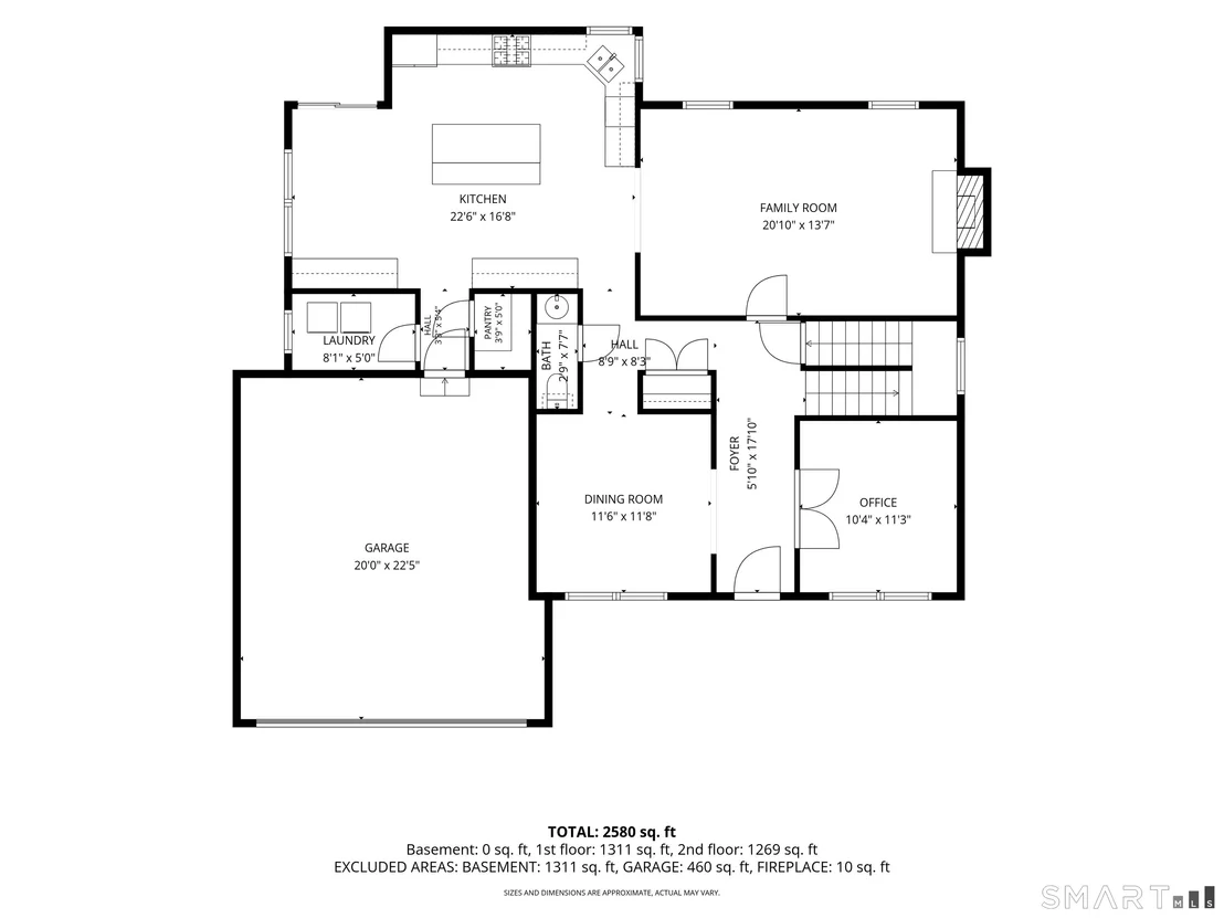 Photo of 63 Meadow Brook Road