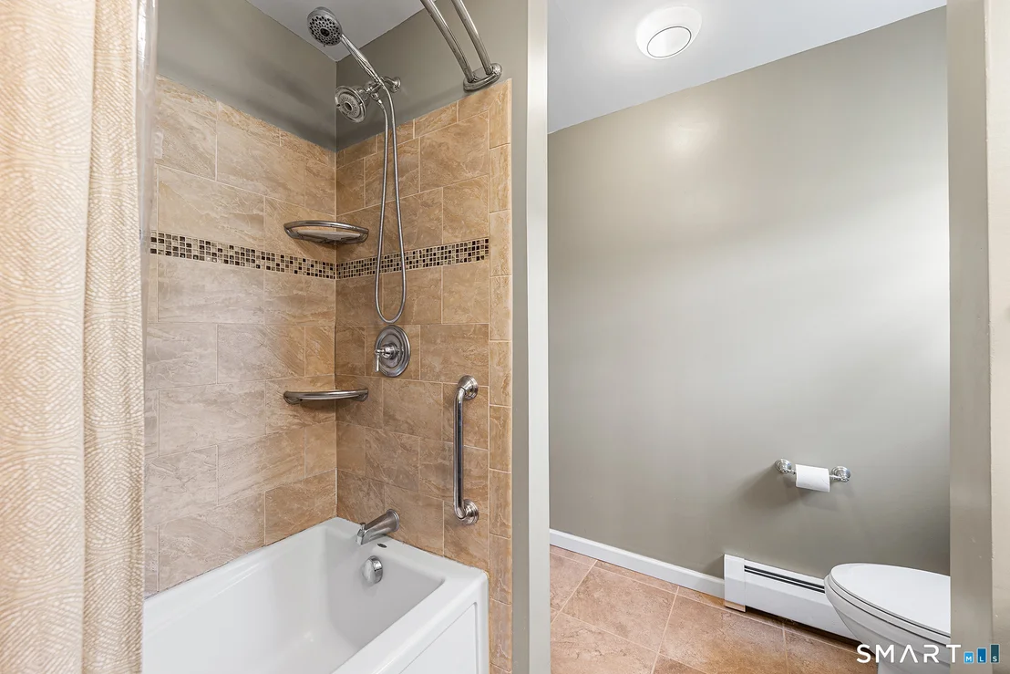 Photo of 20 Somerset Drive