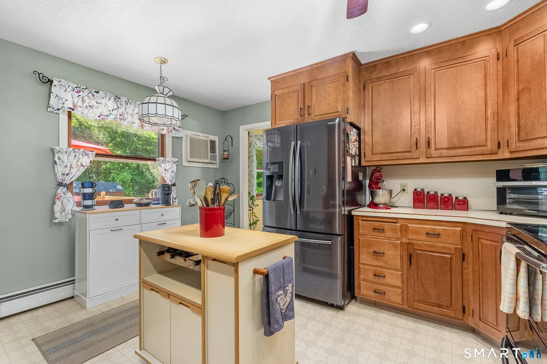 Photo of 9 Gilead Road