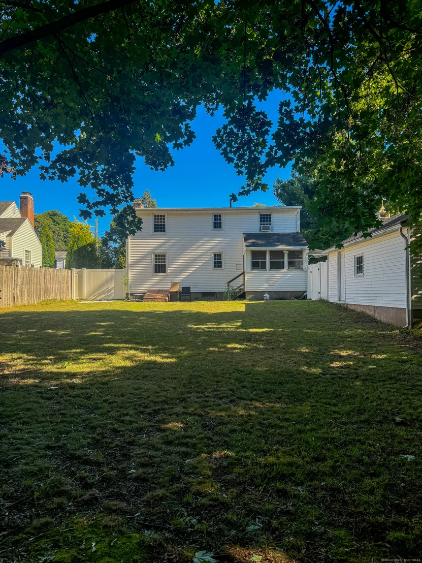 Photo of 211 High Street