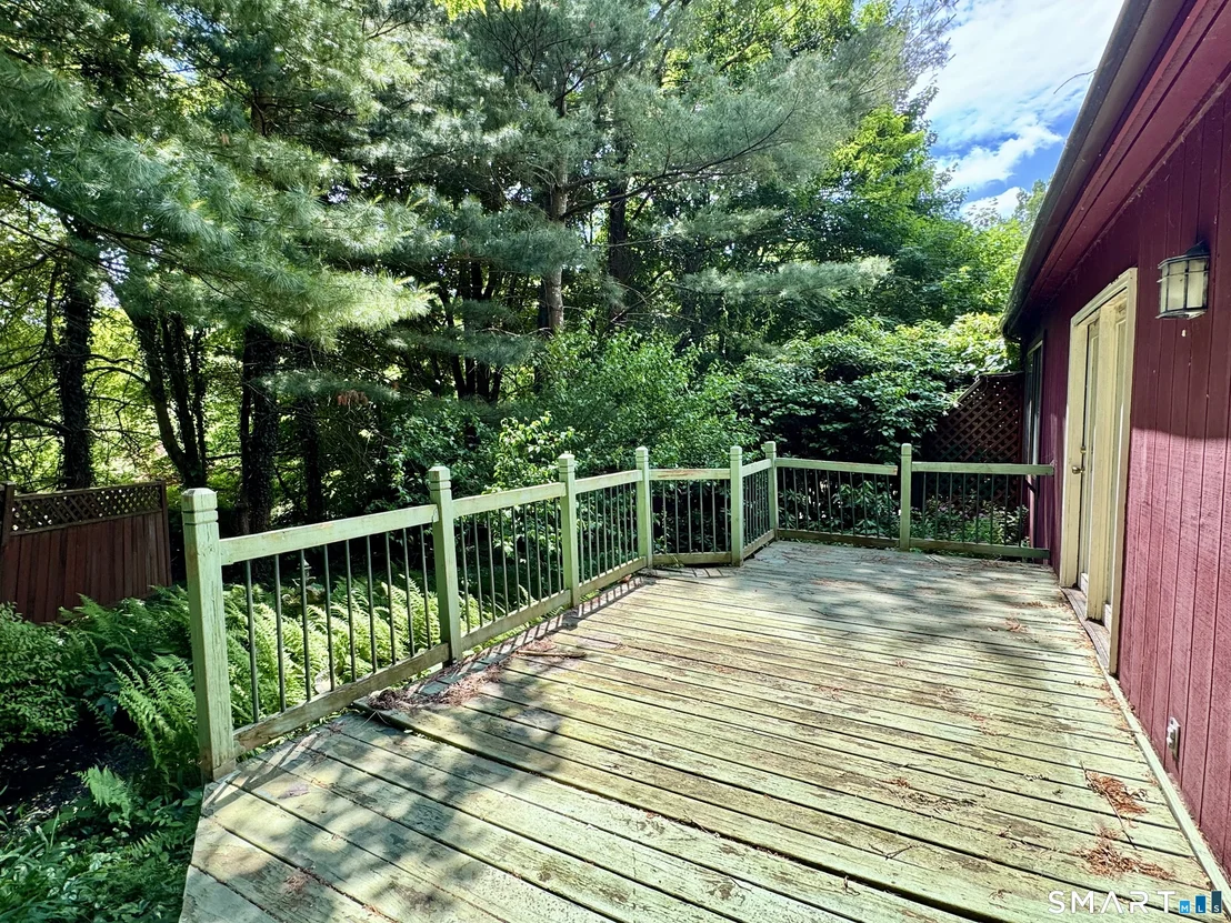 Photo of 82 Timothy Terrace