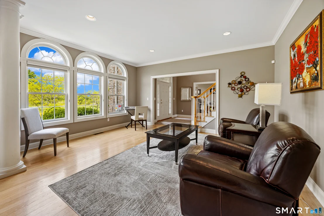 Photo of 12 Copper Beech Drive