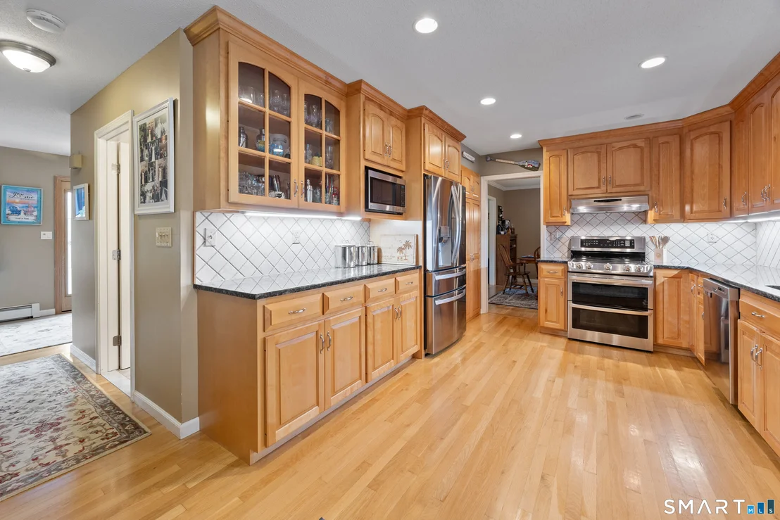 Photo of 70 Heritage Drive