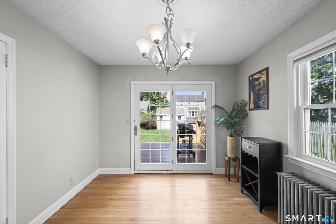 Photo of 33 Chester Drive