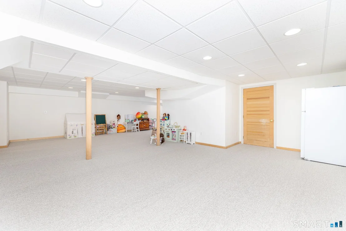 Photo of 62 Black Walnut Lane