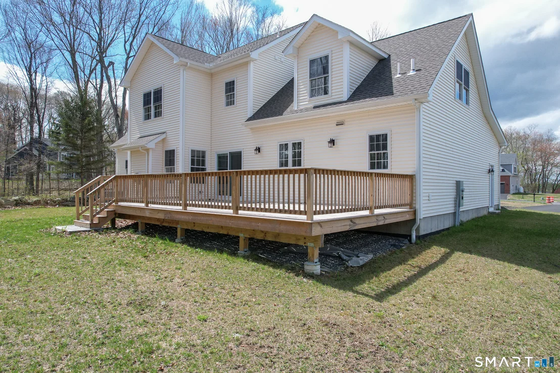Photo of 50 J Ryan Way