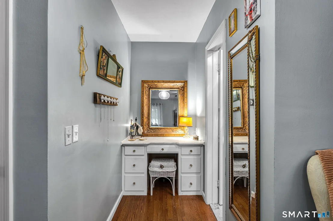 Photo of 64 Parker Road