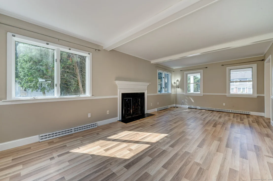 Photo of 83 Pitkin Street