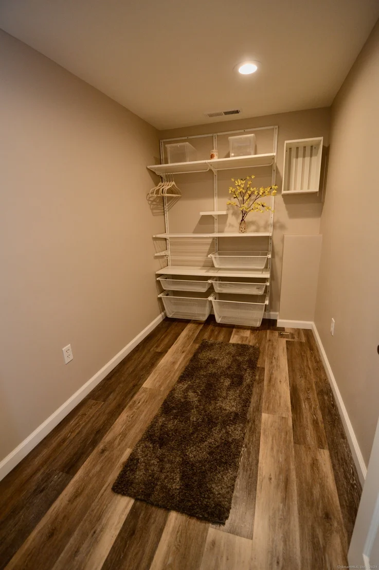 Photo of 52 Kyle Court