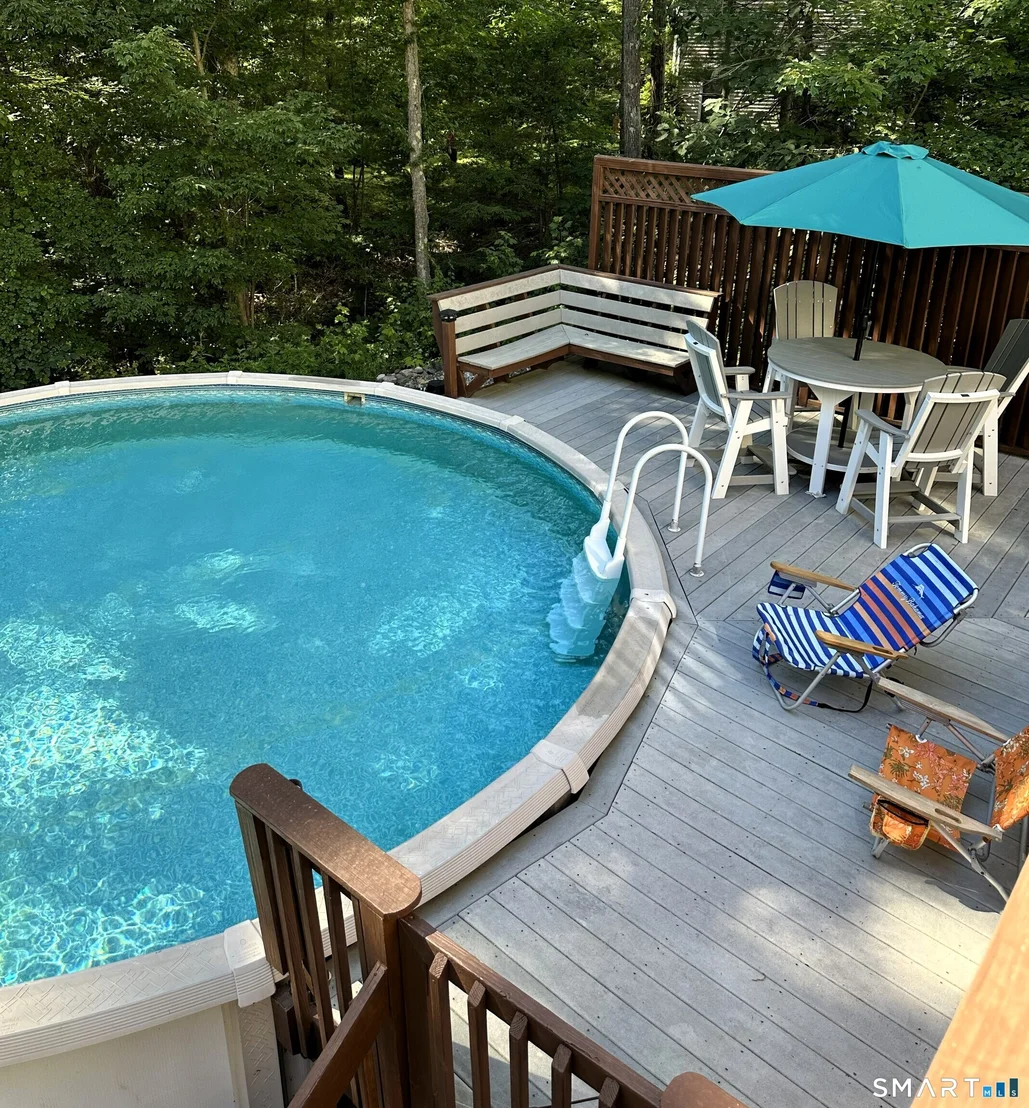 Photo of 124 Wildcat Road