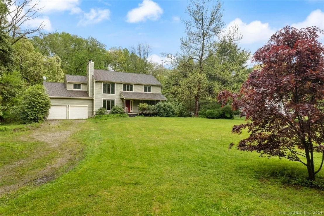 Photo of 181 Taylor Road