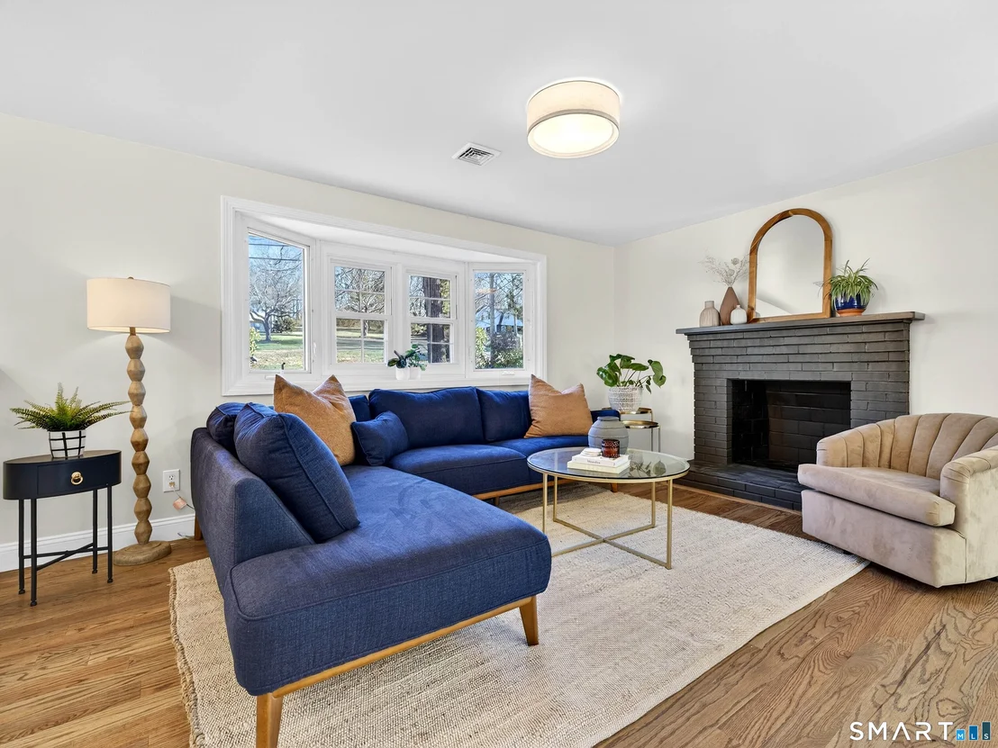 Photo of 90 Slocum Road