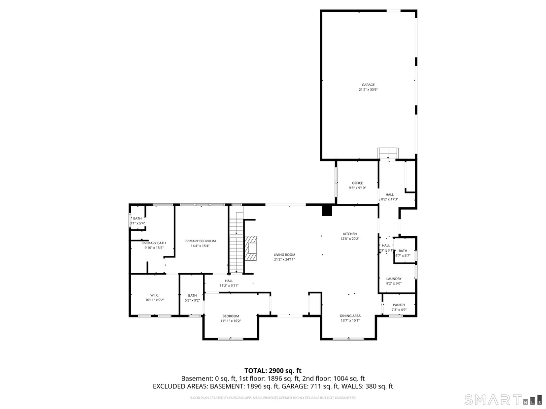 Photo of 3 Garnet Lane