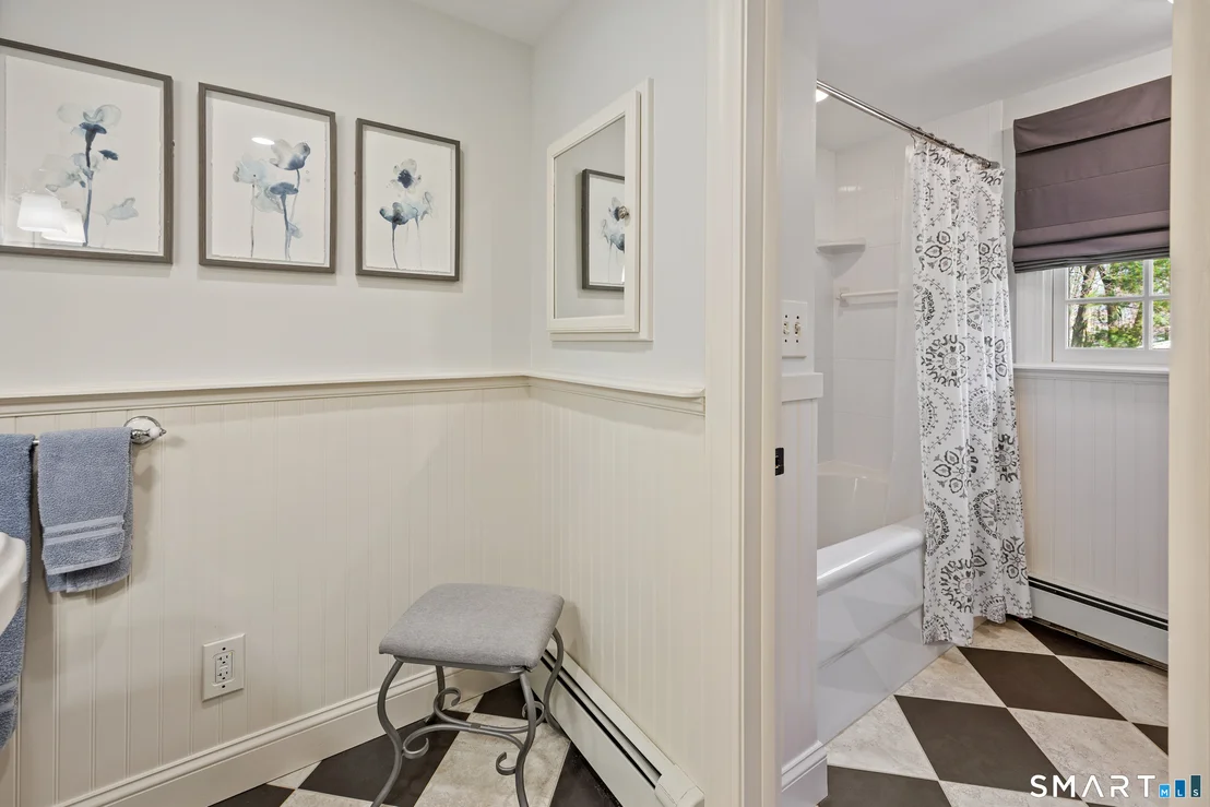 Photo of 131 Merwin Circle