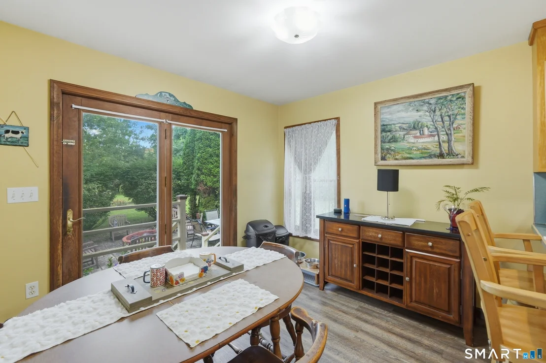 Photo of 175 Blackberry Hill Road