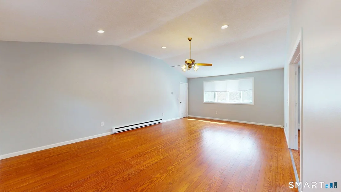 Photo of 19 Highview Terrace
