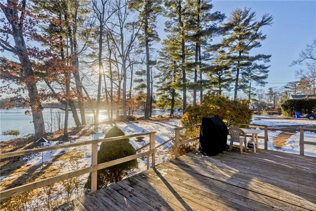 Photo of 35 Crescent Beach Drive