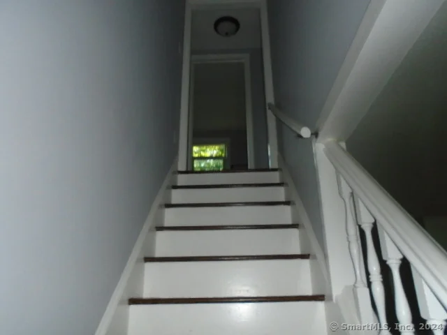 Photo of 30 Kerin Drive