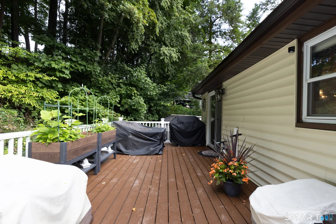 Photo of 306 Wintergreen Avenue