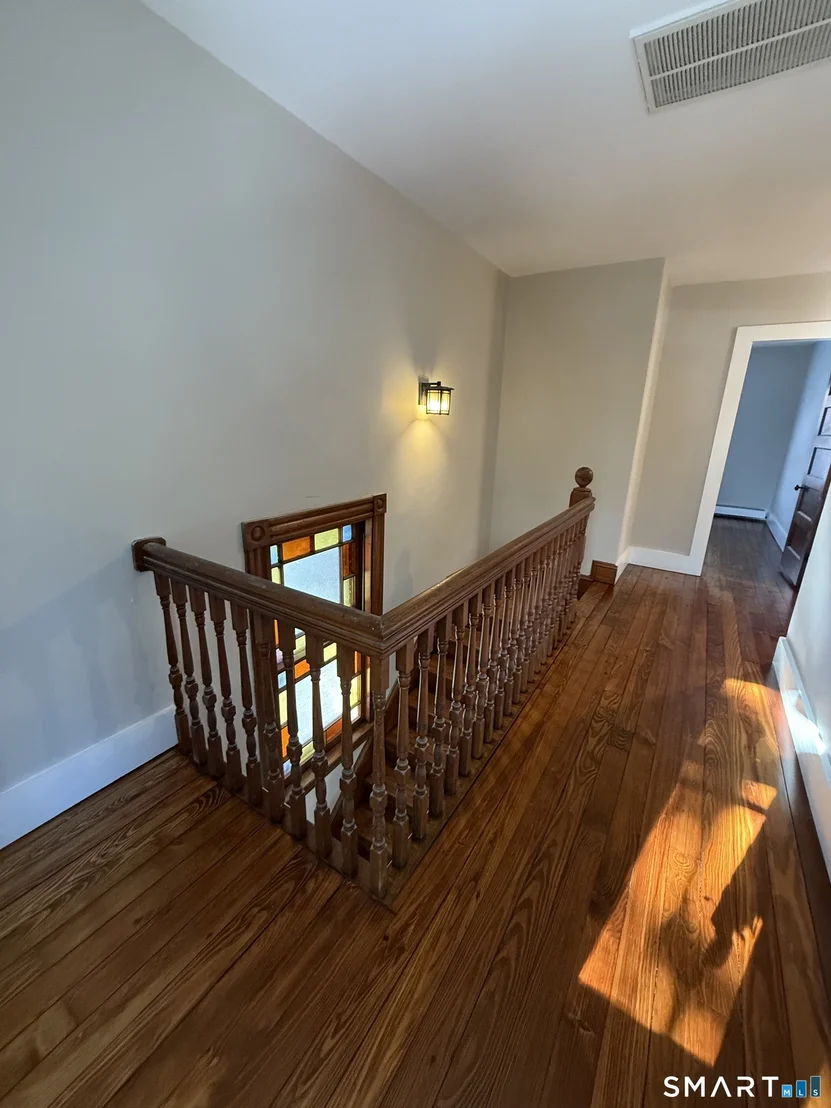 Photo of 57 Ingraham Street